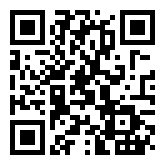 http://www.07rj.cn/post/71786.html