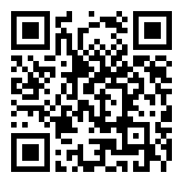 http://www.07rj.cn/post/71787.html