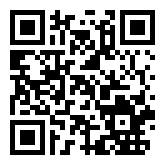 http://www.07rj.cn/post/71788.html