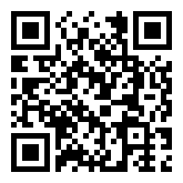http://www.07rj.cn/post/71789.html