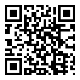 http://www.07rj.cn/post/71790.html