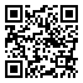 http://www.07rj.cn/post/71792.html