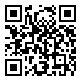 http://www.07rj.cn/post/71794.html