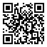 http://www.07rj.cn/post/71795.html