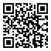 http://www.07rj.cn/post/71796.html