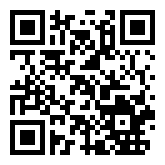 http://www.07rj.cn/post/71797.html