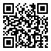 http://www.07rj.cn/post/71798.html