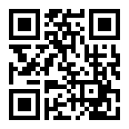 http://www.07rj.cn/post/718.html