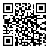 http://www.07rj.cn/post/71800.html