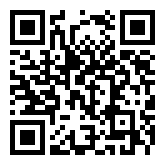 http://www.07rj.cn/post/71801.html