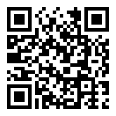 http://www.07rj.cn/post/71802.html