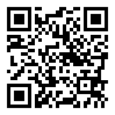 http://www.07rj.cn/post/71803.html