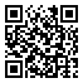 http://www.07rj.cn/post/71804.html