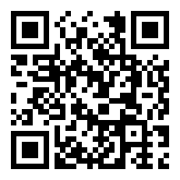 http://www.07rj.cn/post/71805.html