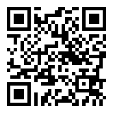 http://www.07rj.cn/post/71806.html