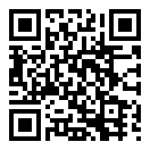 http://www.07rj.cn/post/71807.html