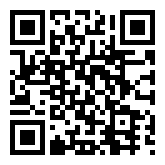 http://www.07rj.cn/post/71808.html