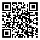 http://www.07rj.cn/post/71810.html