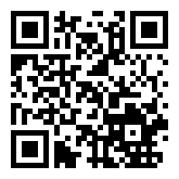 http://www.07rj.cn/post/71812.html