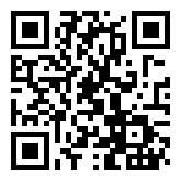 http://www.07rj.cn/post/71813.html