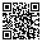 http://www.07rj.cn/post/71814.html
