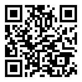 http://www.07rj.cn/post/71815.html