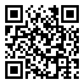 http://www.07rj.cn/post/71816.html