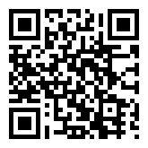 http://www.07rj.cn/post/71817.html