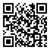 http://www.07rj.cn/post/71818.html