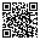 http://www.07rj.cn/post/71820.html