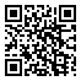 http://www.07rj.cn/post/71821.html