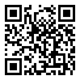 http://www.07rj.cn/post/71823.html