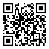 http://www.07rj.cn/post/71824.html