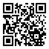 http://www.07rj.cn/post/71827.html