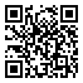 http://www.07rj.cn/post/71828.html