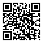 http://www.07rj.cn/post/71830.html