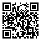http://www.07rj.cn/post/71832.html