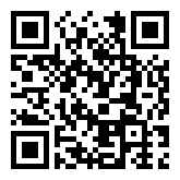 http://www.07rj.cn/post/71833.html