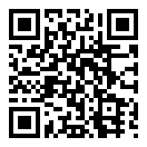http://www.07rj.cn/post/71834.html