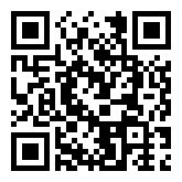 http://www.07rj.cn/post/71835.html