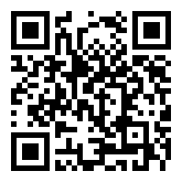 http://www.07rj.cn/post/71836.html