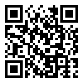 http://www.07rj.cn/post/71837.html