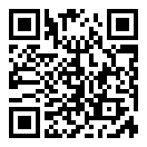 http://www.07rj.cn/post/71838.html