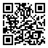 http://www.07rj.cn/post/71839.html