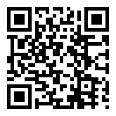 http://www.07rj.cn/post/7184.html