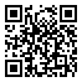 http://www.07rj.cn/post/71840.html