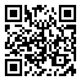 http://www.07rj.cn/post/71841.html