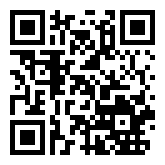 http://www.07rj.cn/post/71842.html