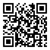 http://www.07rj.cn/post/71843.html