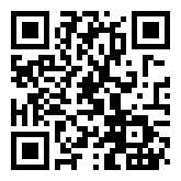 http://www.07rj.cn/post/71844.html